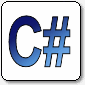 C# основной форум