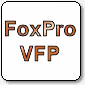 FoxPro Some General Questions
